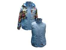 ������ ���WF-817, ������ 128, 1638���