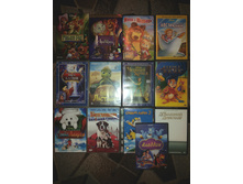 100 �. �� ���