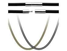 ������, 145 �.