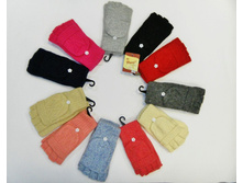 ������� 180.jpg