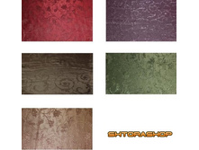 ����� ��� ����