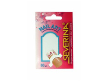 �������� ��� ������������ ��������