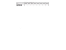 ��������� ����� Lavichy.jpg