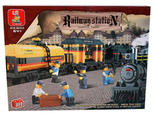 Sluban, ����������� "��������������� ������: �������� �����" (3 ������, 2 ������ �����, ������� �����, 328 ���.)_M38-B0233*_ ����_623,85 ���.