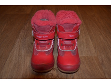 27 ������, 400 ��� (2).JPG