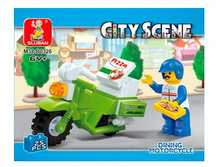 Sluban, ����������� "��������� �����: �������� �����" (26 ���.)_M38-B0326*_ ����_33,07 ���.