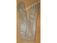 ������� �������� Ranna 1524   ���� 1800��� �� ��