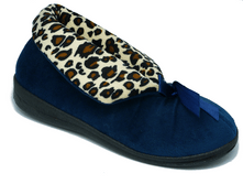 169-4 EYG (37-41�.)