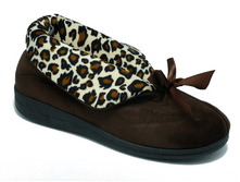 169-8 EYG (37-41�.)