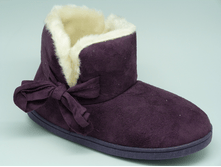 301-15 WJ (36-41�.)