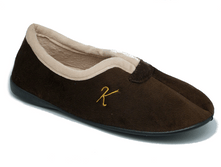 1201-8 RR (36-41�.)