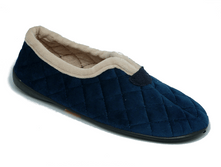 1201-4 RRS (36-41�.)