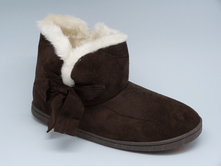 301-5 WJ (36-41�.)