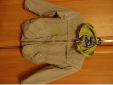 PA121487.JPG