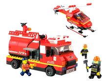 Sluban, ����������� "�������� ���������: �����̣� � �������� ������ � ���������" (409 ���.)_M38-B0222*_ ����_622,40 ���.