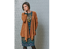 B4145 - 1148 ���.