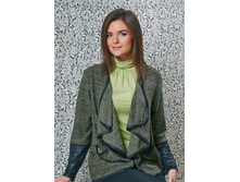 B4160 - 1378 ���.