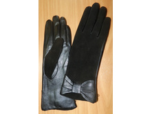 ���. ����� "Rodrigo" 39252    ������  720 ���  ��  ��