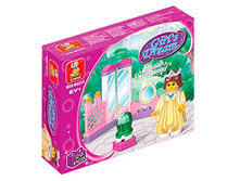 Sluban, ����������� "������� �����: ����� ���������" (29 ���.)_M38-B0237*_ ����_38,14 ���.