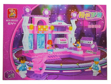 Sluban, ����������� "������� �����: ������ �����" (176 ���.)_M38-B0252*_ ����_329,49 ���.