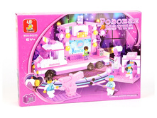 Sluban, ����������� "������� �����: ����������� ���" (��������� �� ��̣���, ����������, 376 ���.)_M38-B0253*_ ����_563,96 ���.