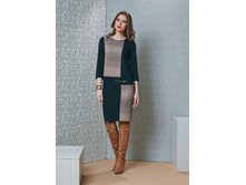 B4116 - 1591 ���.