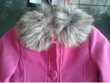 20141009_141137.jpg