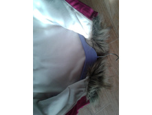 20141009_141239.jpg