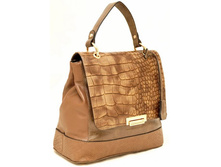 David Jones CM2359 taupe