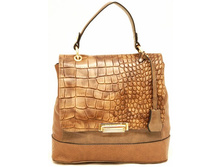 David Jones CM2359 taupe