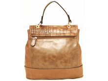 David Jones CM2359 taupe ��� �����