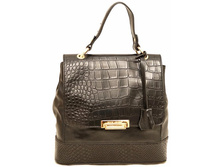 David Jones CM2359 black