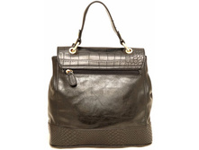 David Jones CM2359 black ��� �����