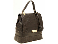 David Jones CM2359 black