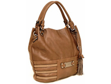 David Jones CM2343 d.taupe