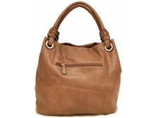 David Jones CM2343 d.taupe ��� �����