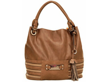 David Jones CM2343 d.taupe