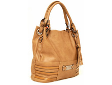 David Jones CM2343 d.camel