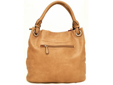 David Jones CM2343 d.camel ��� �����