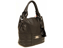 David Jones CM2343 black