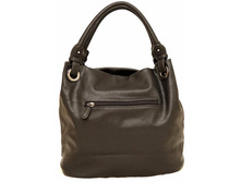 David Jones CM2343 black ��� �����