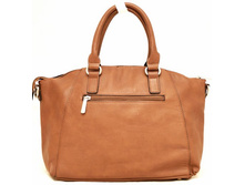 David Jones CM2293 cognac ��� �����