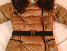 80908829-w9wdxdxx3qw.jpg