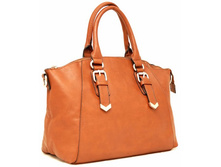 David Jones CM2293 brown