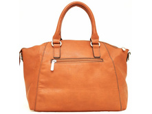 David Jones CM2293 brown ��� �����