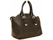 David Jones CM2293 black