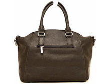 David Jones CM2293 black ��� �����