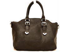 David Jones CM2293 black