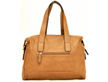 David Jones 3691-1 d.camel ��� �����