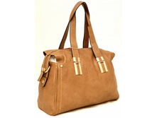 David Jones 3691-1 d.camel